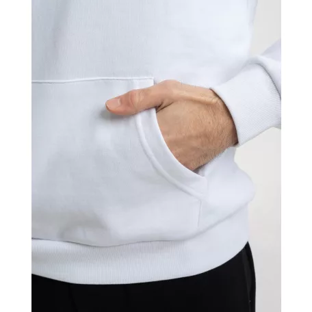 Dorko VICTORY Férfi pulóver - DT2471M_0100