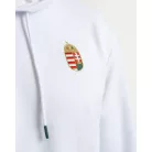 Dorko VICTORY Férfi pulóver - DT2471M_0100