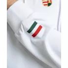 Dorko VICTORY Férfi pulóver - DT2471M_0100