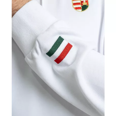 Dorko VICTORY Férfi pulóver - DT2471M_0100