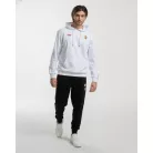 Dorko VICTORY Férfi pulóver - DT2471M_0100