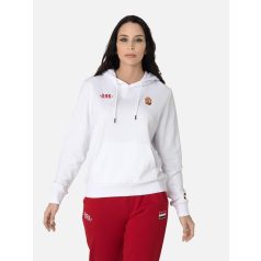 Dorko VICTORY Női pulóver - DT2472W_0100