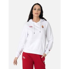 Dorko VICTORY Női pulóver - DT2472W_0100