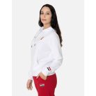 Dorko VICTORY Női pulóver - DT2472W_0100