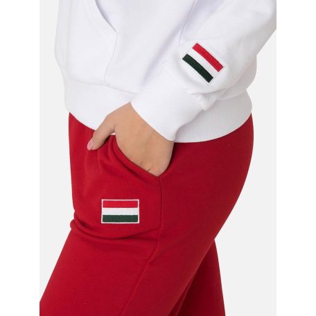 Dorko VICTORY Női pulóver - DT2472W_0100