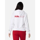 Dorko VICTORY Női pulóver - DT2472W_0100