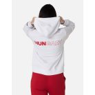 Dorko VICTORY Női pulóver - DT2472W_0100