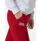 Dorko VICTORY Női pulóver - DT2472W_0100