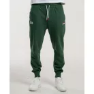 Dorko LEGACY Férfi  - DT2473M_0300