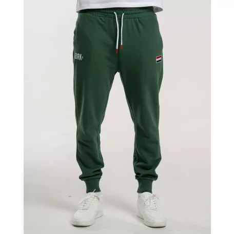 Dorko LEGACY Férfi  - DT2473M_0300