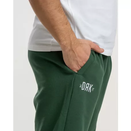 Dorko LEGACY Férfi  - DT2473M_0300