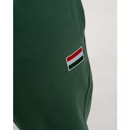 Dorko LEGACY Férfi  - DT2473M_0300