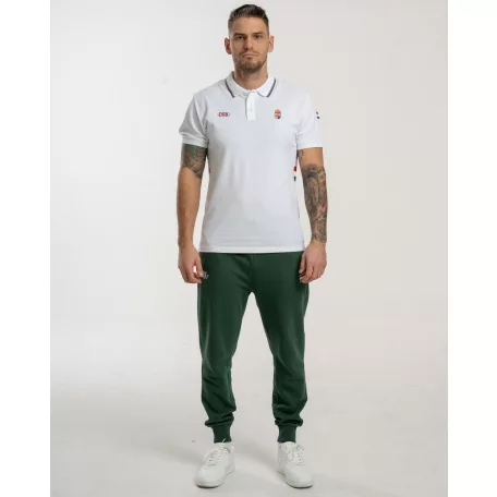 Dorko LEGACY Férfi  - DT2473M_0300