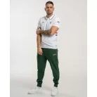 Dorko LEGACY Férfi  - DT2473M_0300