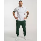 Dorko LEGACY Férfi  - DT2473M_0300