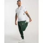 Dorko LEGACY Férfi  - DT2473M_0300