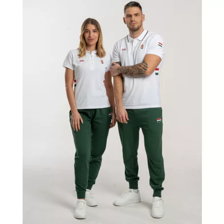 Dorko LEGACY Férfi  - DT2473M_0300