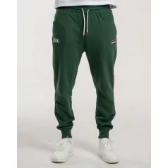 Dorko LEGACY Férfi  - DT2473M_0300