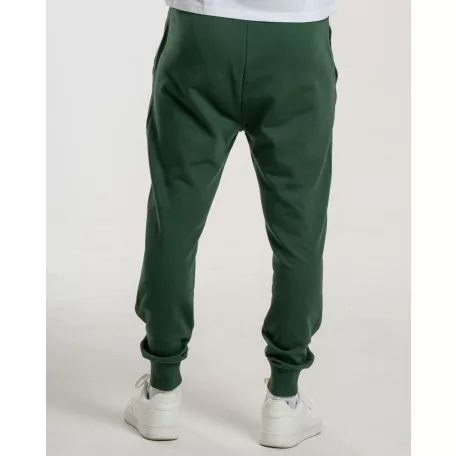 Dorko LEGACY Férfi  - DT2473M_0300