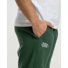 Dorko LEGACY Férfi  - DT2473M_0300