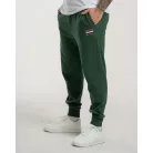 Dorko LEGACY Férfi  - DT2473M_0300