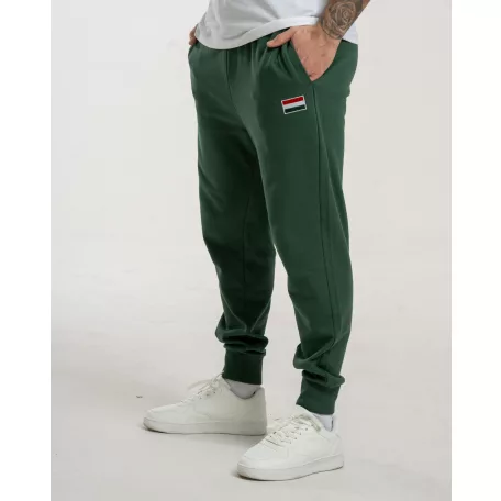 Dorko LEGACY Férfi  - DT2473M_0300