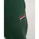 Dorko LEGACY Férfi  - DT2473M_0300