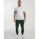 Dorko LEGACY Férfi  - DT2473M_0300