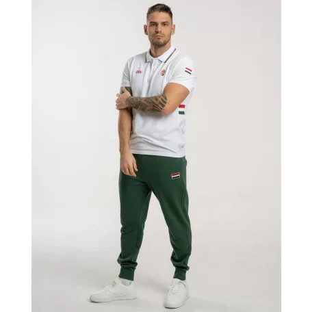 Dorko LEGACY Férfi  - DT2473M_0300