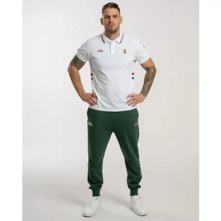 Dorko LEGACY Férfi  - DT2473M_0300