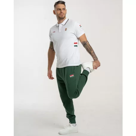 Dorko LEGACY Férfi  - DT2473M_0300