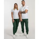 Dorko LEGACY Férfi  - DT2473M_0300