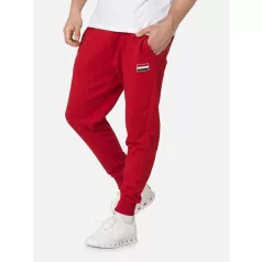 Dorko férfi nadrág-Legacy Pants Men