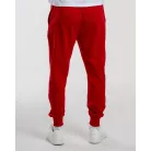 Dorko LEGACY Férfi  - DT2473M_0600