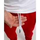 Dorko LEGACY Férfi  - DT2473M_0600