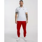 Dorko LEGACY Férfi  - DT2473M_0600