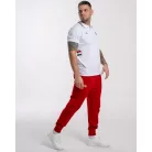 Dorko LEGACY Férfi  - DT2473M_0600