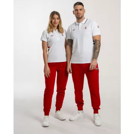 Dorko LEGACY Férfi  - DT2473M_0600