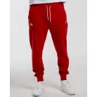 Dorko LEGACY Férfi  - DT2473M_0600