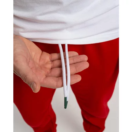 Dorko LEGACY Férfi  - DT2473M_0600