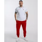 Dorko LEGACY Férfi  - DT2473M_0600