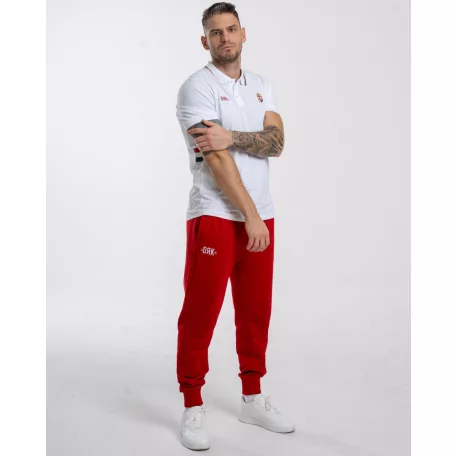 Dorko LEGACY Férfi  - DT2473M_0600