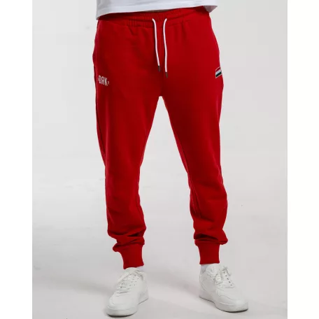 Dorko LEGACY Férfi  - DT2473M_0600