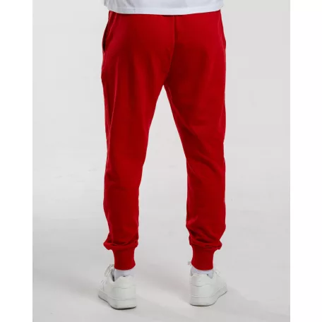 Dorko LEGACY Férfi  - DT2473M_0600