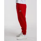 Dorko LEGACY Férfi  - DT2473M_0600