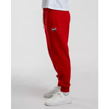 Dorko LEGACY Férfi  - DT2473M_0600