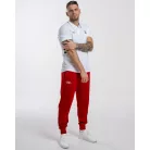 Dorko LEGACY Férfi  - DT2473M_0600