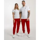 Dorko LEGACY Férfi  - DT2473M_0600