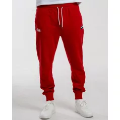 Dorko LEGACY Férfi  - DT2473M_0600