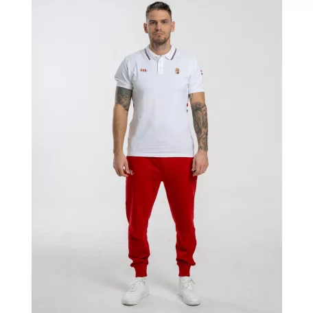 Dorko LEGACY Férfi  - DT2473M_0600